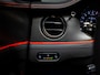 Bentley Continental GT S V8 Hybrid | Carbon Styling Spec | 1 of 30
