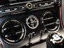 Bentley Continental GT S V8 Hybrid | Carbon Styling Spec | 1 of 30