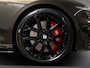Bentley Continental GT S V8 Hybrid | Carbon Styling Spec | 1 of 30
