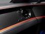 Bentley Continental GT S V8 Hybrid | Carbon Styling Spec | 1 of 30