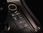 Bentley Continental GT S V8 Hybrid | Carbon Styling Spec | 1 of 30