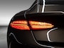 Bentley Continental GT S V8 Hybrid | Carbon Styling Spec | 1 of 30