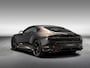 Bentley Continental GT S V8 Hybrid | Carbon Styling Spec | 1 of 30