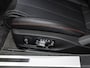 Bentley Continental GT S V8 Hybrid | Carbon Styling Spec | 1 of 30