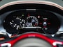 Bentley Continental GT S V8 Hybrid | Carbon Styling Spec | 1 of 30