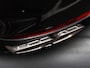 Bentley Continental GT S V8 Hybrid | Carbon Styling Spec | 1 of 30