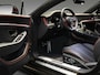 Bentley Continental GT S V8 Hybrid | Carbon Styling Spec | 1 of 30