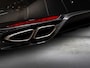 Bentley Continental GT S V8 Hybrid | Carbon Styling Spec | 1 of 30