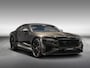 Bentley Continental GT S V8 Hybrid | Carbon Styling Spec | 1 of 30