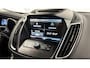 Ford C-Max 1.0 Titanium | Navi | Nieuwe Distributie