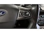 Ford C-Max 1.0 Titanium | Navi | Nieuwe Distributie