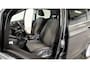 Ford C-Max 1.0 Titanium | Navi | Nieuwe Distributie