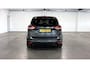 Ford C-Max 1.0 Titanium | Navi | Nieuwe Distributie