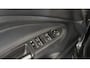 Ford C-Max 1.0 Titanium | Navi | Nieuwe Distributie
