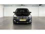 Ford C-Max 1.0 Titanium | Navi | Nieuwe Distributie