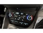 Ford C-Max 1.0 Titanium | Navi | Nieuwe Distributie