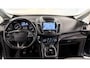 Ford C-Max 1.0 Titanium | Navi | Nieuwe Distributie
