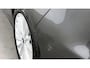 Ford C-Max 1.0 Titanium | Navi | Nieuwe Distributie