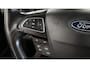 Ford C-Max 1.0 Titanium | Navi | Nieuwe Distributie