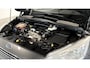 Ford C-Max 1.0 Titanium | Navi | Nieuwe Distributie