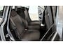 Ford C-Max 1.0 Titanium | Navi | Nieuwe Distributie