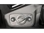 Ford C-Max 1.0 Titanium | Navi | Nieuwe Distributie