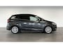 Ford C-Max 1.0 Titanium | Navi | Nieuwe Distributie