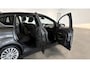 Ford C-Max 1.0 Titanium | Navi | Nieuwe Distributie