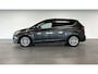 Ford C-Max 1.0 Titanium | Navi | Nieuwe Distributie