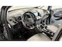 Ford C-Max 1.0 Titanium | Navi | Nieuwe Distributie