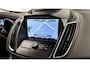 Ford C-Max 1.0 Titanium | Navi | Nieuwe Distributie