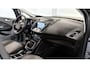 Ford C-Max 1.0 Titanium | Navi | Nieuwe Distributie