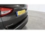 Ford C-Max 1.0 Titanium | Navi | Nieuwe Distributie