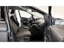 Ford C-Max 1.0 Titanium | Navi | Nieuwe Distributie