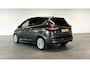Ford C-Max 1.0 Titanium | Navi | Nieuwe Distributie