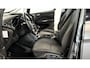 Ford C-Max 1.0 Titanium | Navi | Nieuwe Distributie