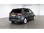 Ford C-Max 1.0 Titanium | Navi | Nieuwe Distributie