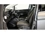 Ford C-Max 1.0 Titanium | Navi | Nieuwe Distributie
