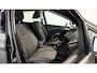 Ford C-Max 1.0 Titanium | Navi | Nieuwe Distributie