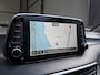 Hyundai Tucson 1.6 T-GDI 4WD | Trekhaak | Panoramadak | Winter | Matrix |