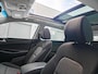 Hyundai Tucson 1.6 T-GDI 4WD | Trekhaak | Panoramadak | Winter | Matrix |