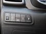 Hyundai Tucson 1.6 T-GDI 4WD | Trekhaak | Panoramadak | Winter | Matrix |