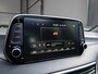 Hyundai Tucson 1.6 T-GDI 4WD | Trekhaak | Panoramadak | Winter | Matrix |