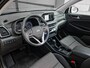 Hyundai Tucson 1.6 T-GDI 4WD | Trekhaak | Panoramadak | Winter | Matrix |