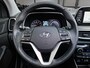 Hyundai Tucson 1.6 T-GDI 4WD | Trekhaak | Panoramadak | Winter | Matrix |