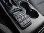 Hyundai Tucson 1.6 T-GDI 4WD | Trekhaak | Panoramadak | Winter | Matrix |