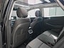Hyundai Tucson 1.6 T-GDI 4WD | Trekhaak | Panoramadak | Winter | Matrix |