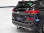 Hyundai Tucson 1.6 T-GDI 4WD | Trekhaak | Panoramadak | Winter | Matrix |