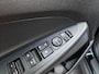 Hyundai Tucson 1.6 T-GDI 4WD | Trekhaak | Panoramadak | Winter | Matrix |