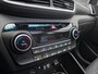 Hyundai Tucson 1.6 T-GDI 4WD | Trekhaak | Panoramadak | Winter | Matrix |